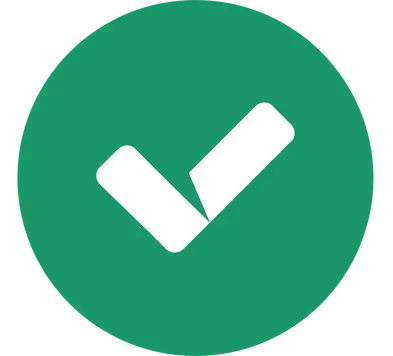 Trustindex